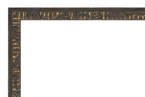 Moldura