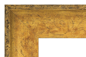 Moldura