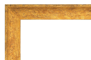 Moldura