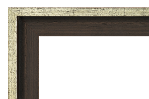 Moldura