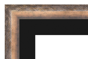 Moldura