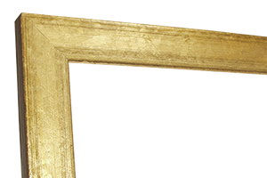 Moldura