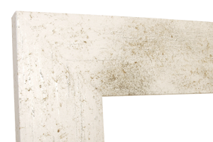 Moldura