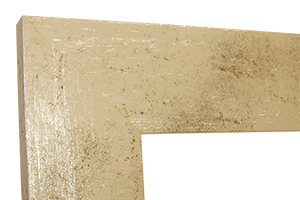 Moldura