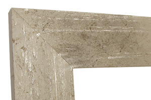 Moldura