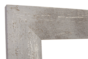 Moldura