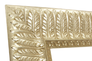 Moldura
