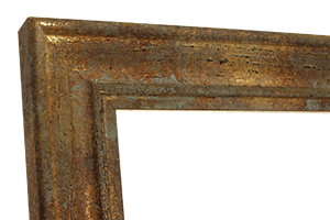 Moldura