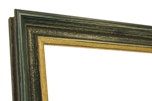 Moldura