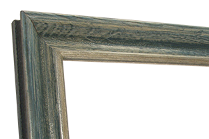 Moldura