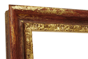 Moldura