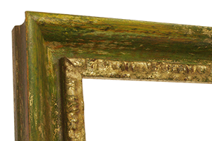 Moldura