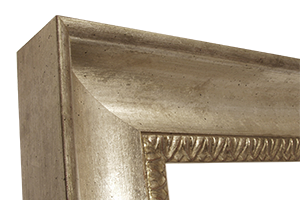 Moldura