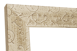Moldura
