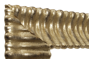Moldura