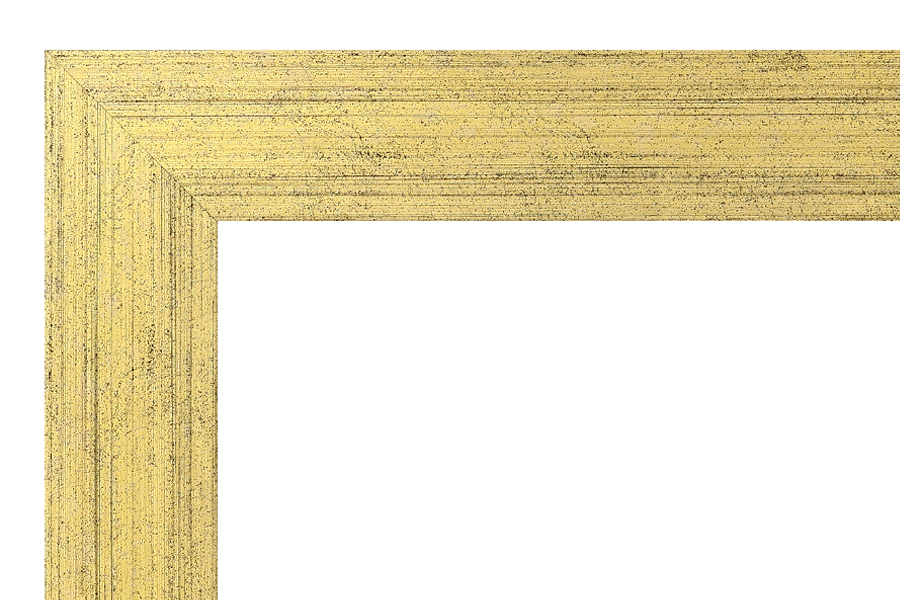 Moldura