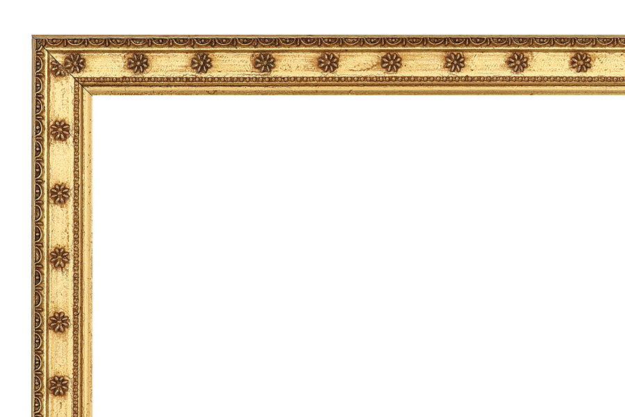 Moldura