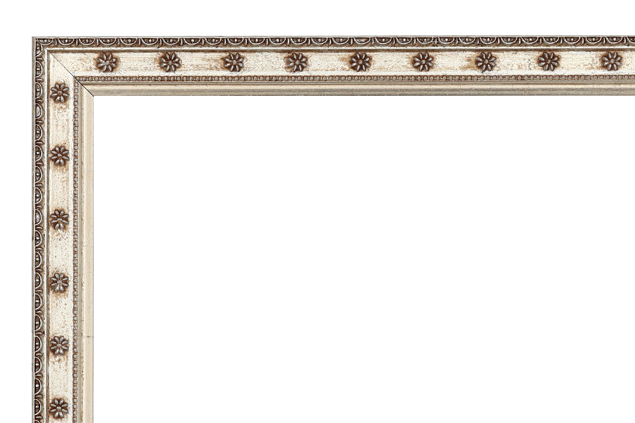 Moldura