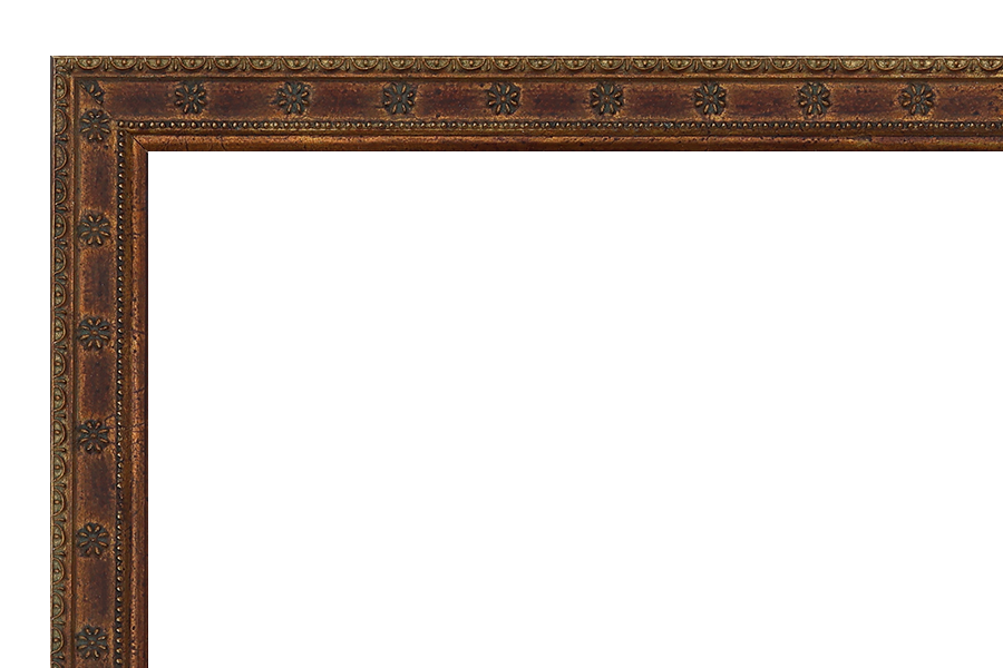 Moldura
