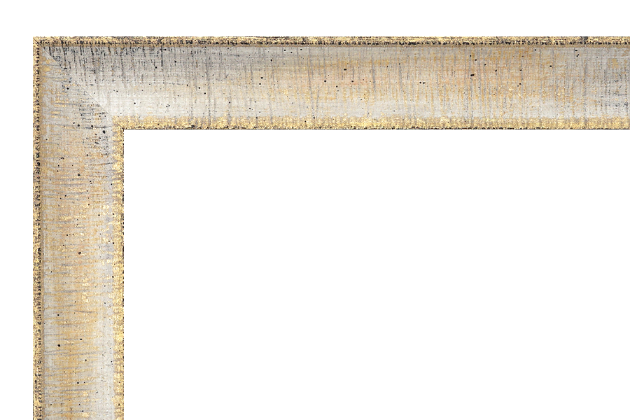 Moldura