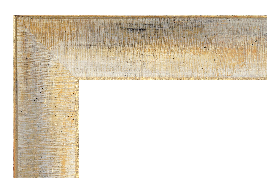 Moldura