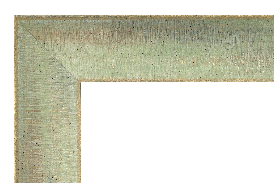 Moldura