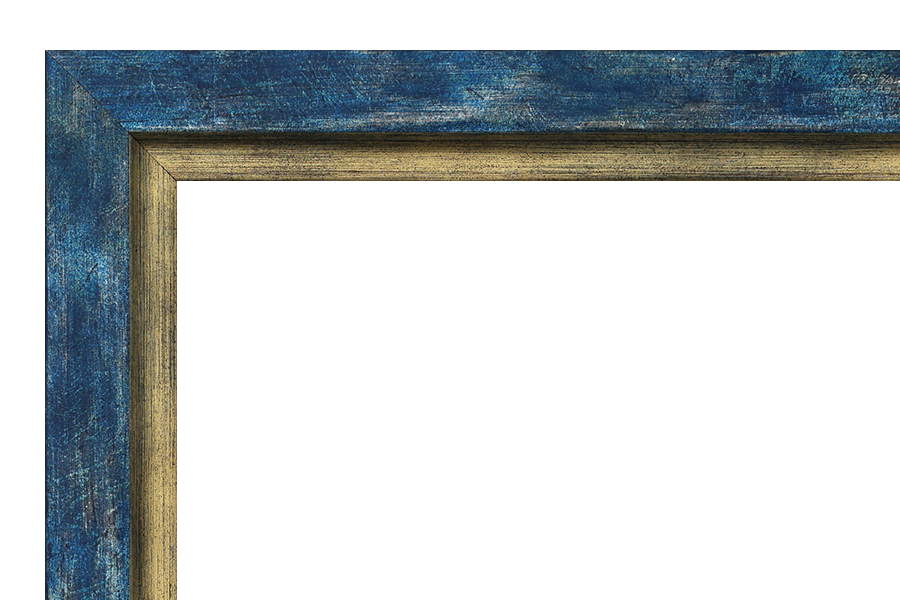 Moldura