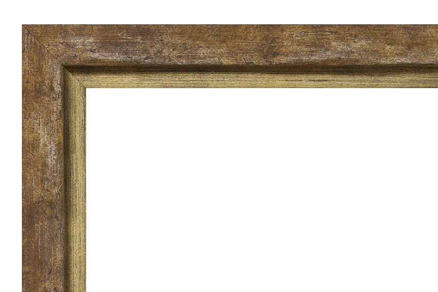 Moldura