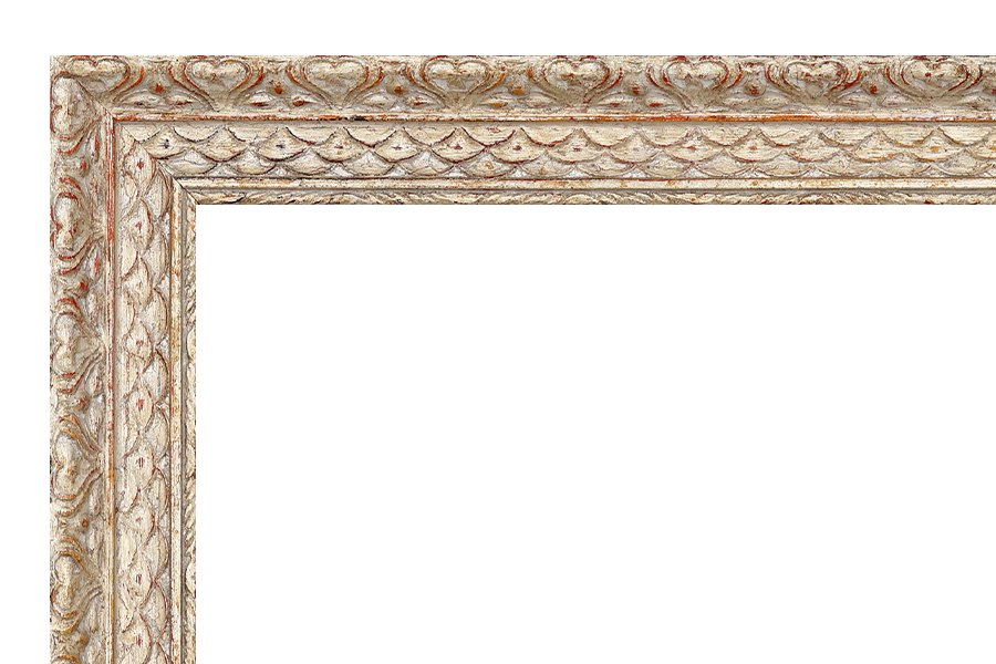 Moldura