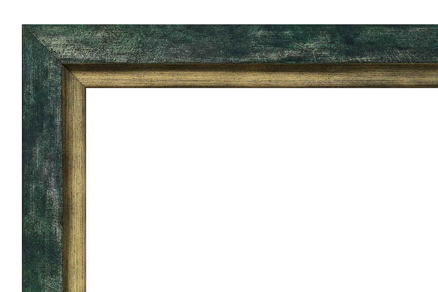 Moldura