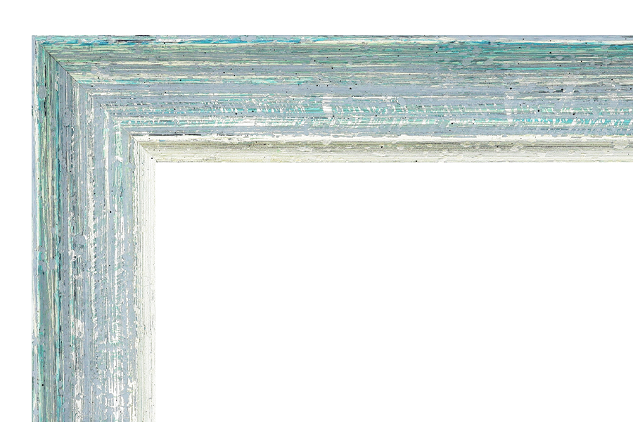 Moldura