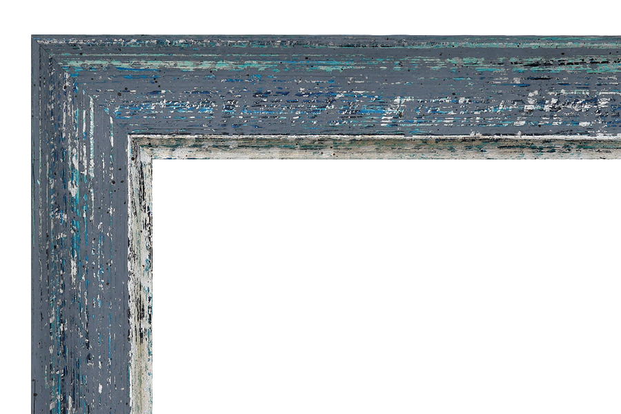 Moldura