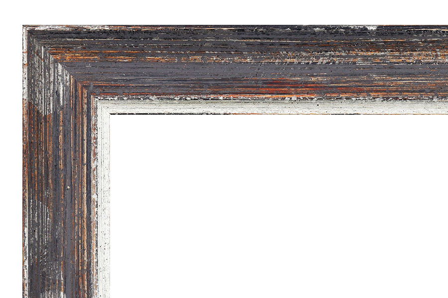 Moldura