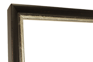 Moldura