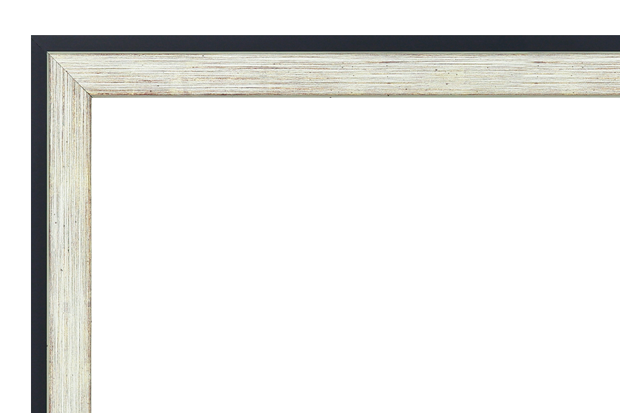 Moldura