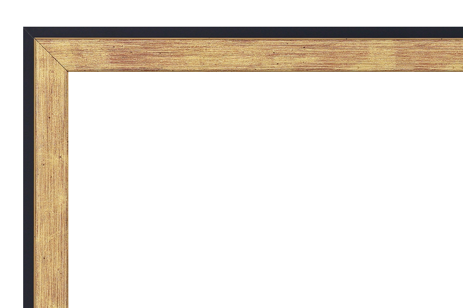 Moldura