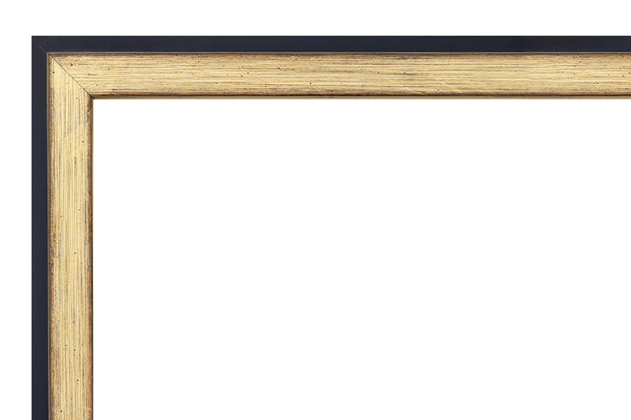 Moldura