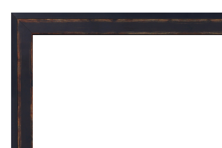 Moldura