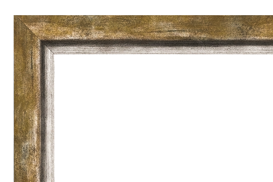 Moldura