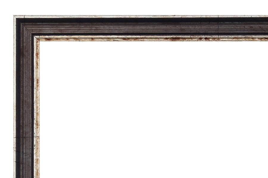 Moldura