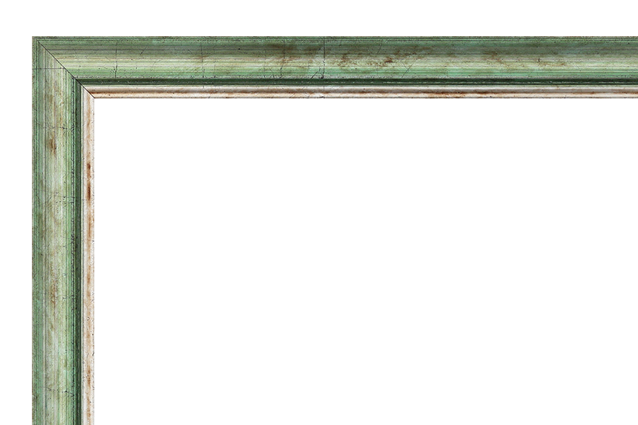 Moldura
