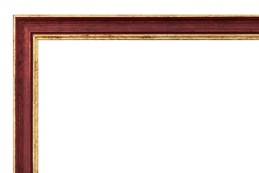 Moldura
