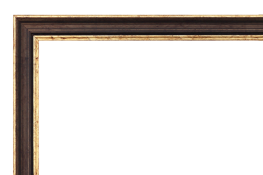 Moldura
