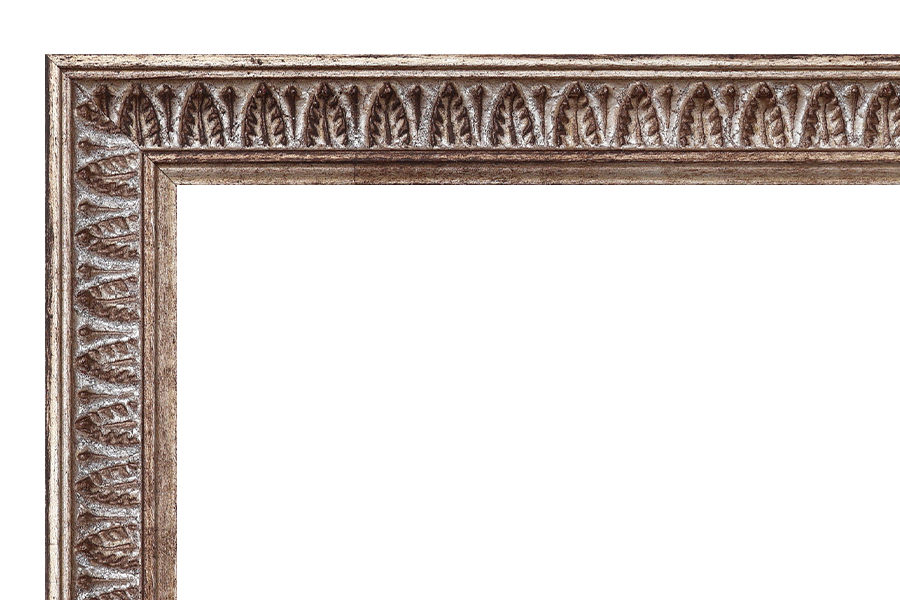 Moldura