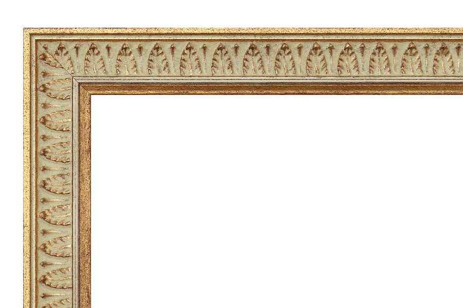 Moldura