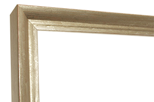 Moldura