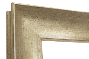 Moldura