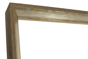 Moldura