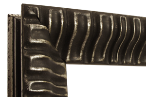 Moldura