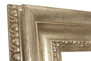Moldura